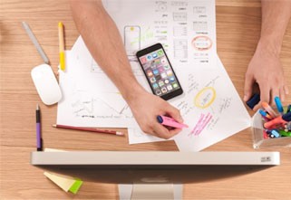 5 Myths About Working in China