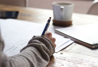 An Expat’s Guide to Gaining TEFL Certification in China