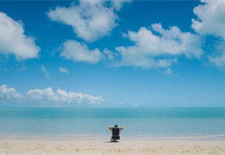 6 Ways to Maximize Your Holidays as an Expat Worker in China