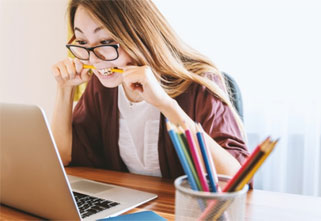 A Quick Guide to Working Conditions for Expats in China