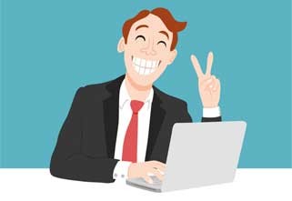 7 Signs You’re Onto a Winner with an Employer in China 