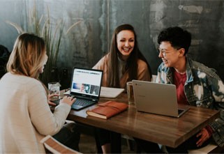 Legal Rights and Responsibilities for Foreign Workers in China