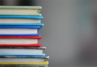 7 Things to Know Before Your First English Teaching Job in China