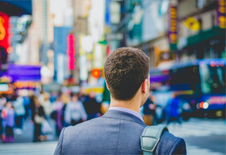 6 Ways to Advance in Your Career as a Teacher in China