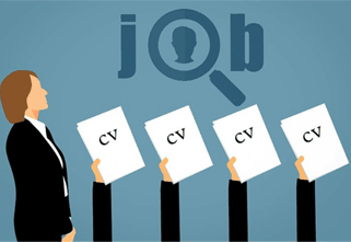 Tips for Finding a Teaching Job while Already IN China