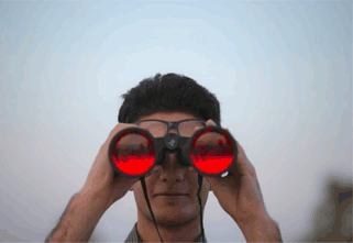 4 Ways to Spot Job Scams in China